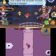 Nintendo Yo-Kai Watch Blasters: Banda dei Cani Pallidi, 3DS 8
