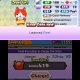 Nintendo Yo-Kai Watch Blasters: Banda dei Cani Pallidi, 3DS 10