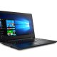Lenovo IdeaPad 110 AMD A8 A8-7410 Computer portatile 39,6 cm (15.6