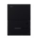 Lenovo IdeaPad 110 AMD A8 A8-7410 Computer portatile 39,6 cm (15.6