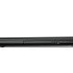 Lenovo IdeaPad 110 AMD A8 A8-7410 Computer portatile 39,6 cm (15.6