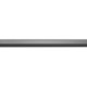 Lenovo IdeaPad 520S Intel® Core™ i5 i5-7200U Computer portatile 35,6 cm (14