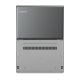 Lenovo IdeaPad 520S Intel® Core™ i5 i5-7200U Computer portatile 35,6 cm (14