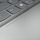 Lenovo IdeaPad 520S Intel® Core™ i5 i5-7200U Computer portatile 35,6 cm (14