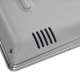 Lenovo IdeaPad 520S Intel® Core™ i5 i5-7200U Computer portatile 35,6 cm (14