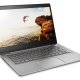 Lenovo IdeaPad 520S Intel® Core™ i5 i5-7200U Computer portatile 35,6 cm (14