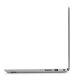 Lenovo IdeaPad 520S Intel® Core™ i5 i5-7200U Computer portatile 35,6 cm (14