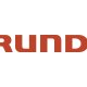 Grundig 40 VLX 7810 BP 101,6 cm (40