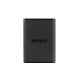 Transcend ESD220C 480 GB USB tipo-C 3.2 Gen 2 (3.1 Gen 2) Nero 2