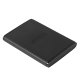 Transcend ESD220C 480 GB USB tipo-C 3.2 Gen 2 (3.1 Gen 2) Nero 4
