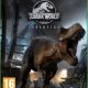 PLAION Jurassic World Evolution, Xbox One Standard ITA 2