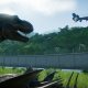 PLAION Jurassic World Evolution, Xbox One Standard ITA 4