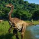 PLAION Jurassic World Evolution, Xbox One Standard ITA 5