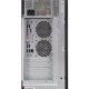 Fujitsu CELSIUS W580 Intel® Xeon® E-2134 16 GB DDR4-SDRAM 256 GB SSD NVIDIA® Quadro® P620 Windows 10 Pro Micro Tower Stazione di lavoro Nero 5