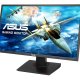 ASUS MG278Q Monitor PC 68,6 cm (27
