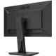 ASUS MG278Q Monitor PC 68,6 cm (27