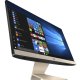 ASUS Vivo AiO V222UAK-BA063T Intel® Core™ i3 i3-8130U 54,6 cm (21.5