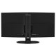 Philips P Line Display UltraWide curvo con dock USB-C 349P7FUBEB/00 11