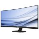 Philips P Line Display UltraWide curvo con dock USB-C 349P7FUBEB/00 21