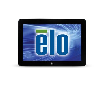 Elo Touch Solutions 1002L monitor POS 25,6 cm (10.1") 1280 x 800 Pixel Touch screen