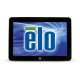 Elo Touch Solutions 1002L monitor POS 25,6 cm (10.1