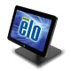 Elo Touch Solutions 1002L monitor POS 25,6 cm (10.1