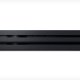 Sony PS4 Pro 1 TB Spider Man 13