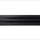 Sony PS4 Pro 1 TB Spider Man 15