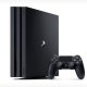Sony PS4 Pro 1 TB Spider Man 3