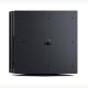 Sony PS4 Pro 1 TB Spider Man 5