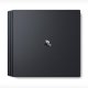 Sony PS4 Pro 1 TB Spider Man 6