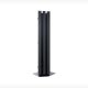 Sony PS4 Pro 1 TB Spider Man 7