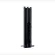 Sony PS4 Pro 1 TB Spider Man 8