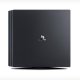 Sony PS4 Pro 1 TB Spider Man 9