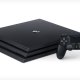 Sony PS4 Pro 1 TB Spider Man 10