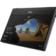 ASUS Vivobook Flip TP412UA-EC089T Intel® Core™ i5 i5-8250U Ibrido (2 in 1) 35,6 cm (14
