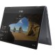 ASUS Vivobook Flip TP412UA-EC089T Intel® Core™ i5 i5-8250U Ibrido (2 in 1) 35,6 cm (14