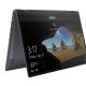ASUS Vivobook Flip TP412UA-EC089T Intel® Core™ i5 i5-8250U Ibrido (2 in 1) 35,6 cm (14