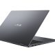 ASUS Vivobook Flip TP412UA-EC090T Intel® Core™ i7 i7-8550U Ibrido (2 in 1) 35,6 cm (14