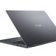 ASUS Vivobook Flip TP412UA-EC090T Intel® Core™ i7 i7-8550U Ibrido (2 in 1) 35,6 cm (14
