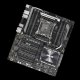 ASUS WS X299 SAGE/10G Intel® X299 LGA 2066 (Socket R4) SSI CEB 4