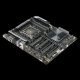 ASUS WS X299 SAGE/10G Intel® X299 LGA 2066 (Socket R4) SSI CEB 5