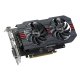 ASUS AREZ-RX560-O2G-EVO AMD Radeon RX 560 2 GB GDDR5 5