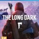 Take-Two Interactive The Long Dark, PS4 Standard PlayStation 4 2