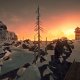 Take-Two Interactive The Long Dark, PS4 Standard PlayStation 4 5