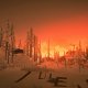 Take-Two Interactive The Long Dark, PS4 Standard PlayStation 4 6