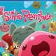 Take-Two Interactive Slime Rancher, PS4 Standard PlayStation 4 2