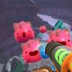 Take-Two Interactive Slime Rancher, PS4 Standard PlayStation 4 3