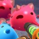 Take-Two Interactive Slime Rancher, PS4 Standard PlayStation 4 4