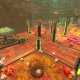 Take-Two Interactive Slime Rancher, PS4 Standard PlayStation 4 5